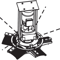 Safe and Secure Connection Structure 4